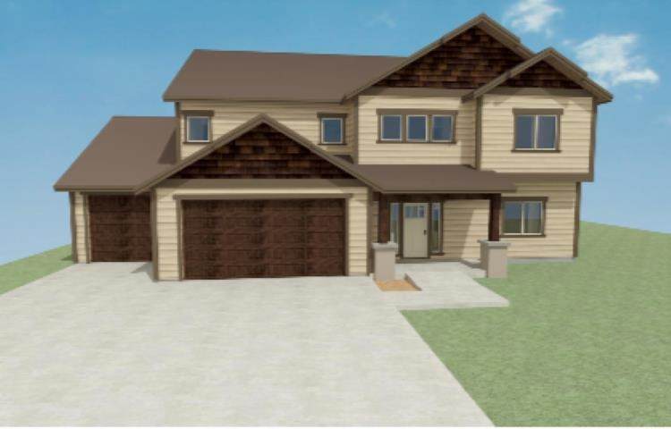 14314-Lot 10 39th Ln - Photo 1