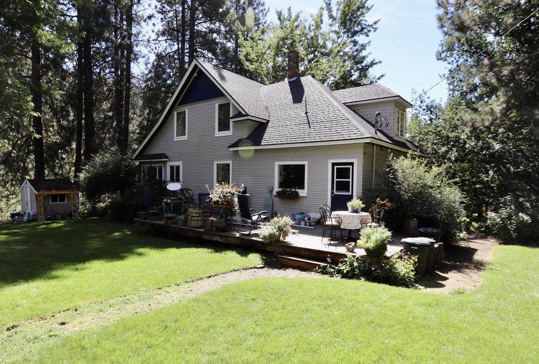 5301 Elder Rd - Photo 1