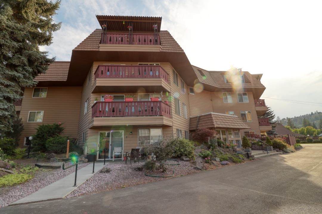 9020-17 Country Homes Blvd - Photo 1