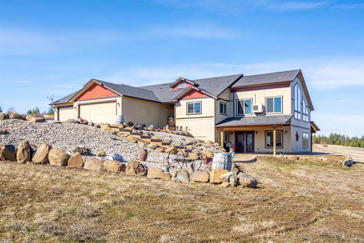 14410 Jacobs Rd - Photo 1