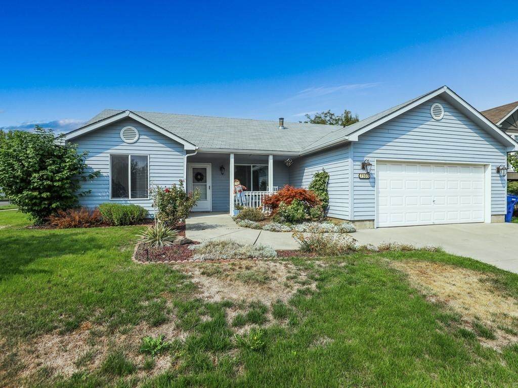 7303 Magnolia St - Photo 1