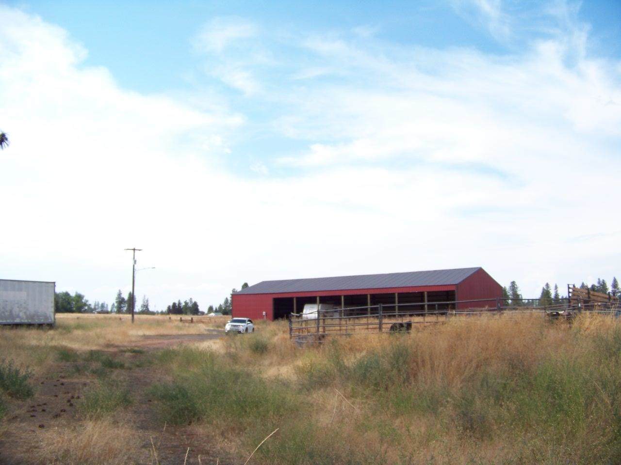 7217 Spotted Rd - Photo 1
