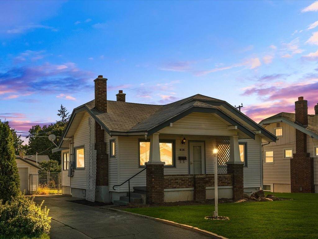 414 Glass Ave - Photo 1
