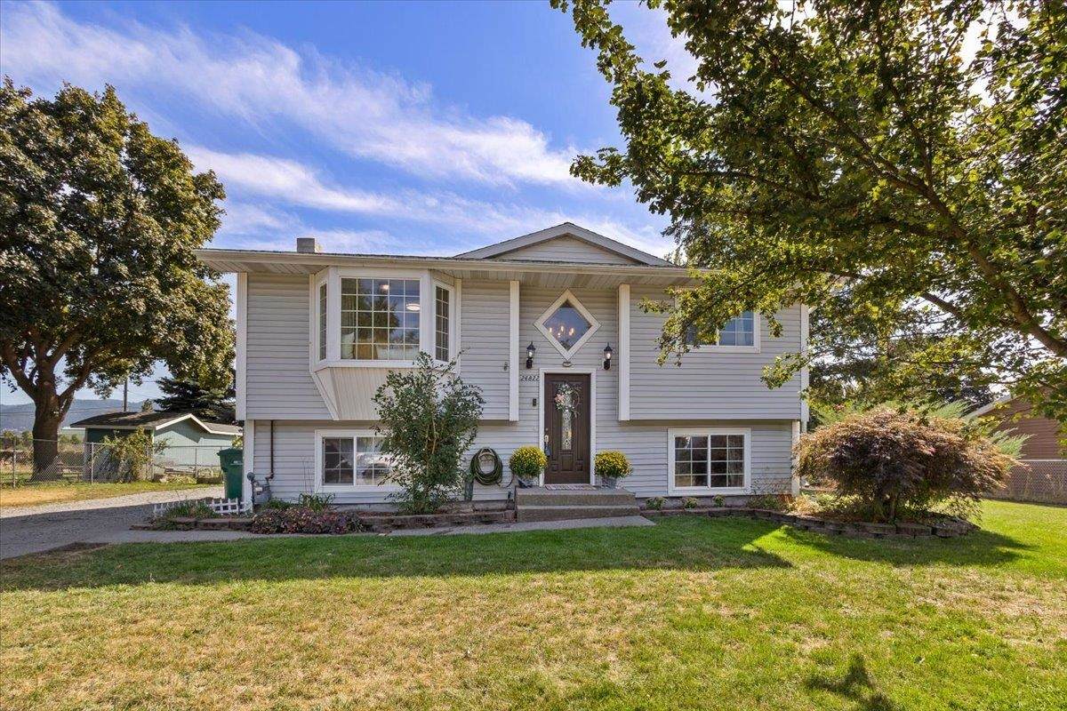 26822 Eastland Ave - Photo 1