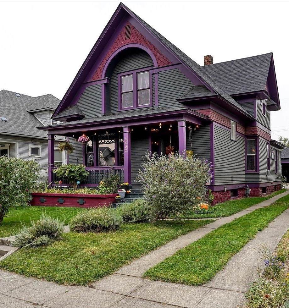 2602 Boone Ave - Photo 1