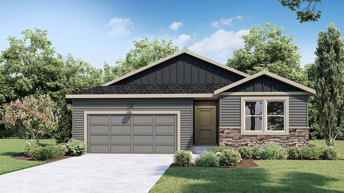 6215 Spring Rd - Photo 1
