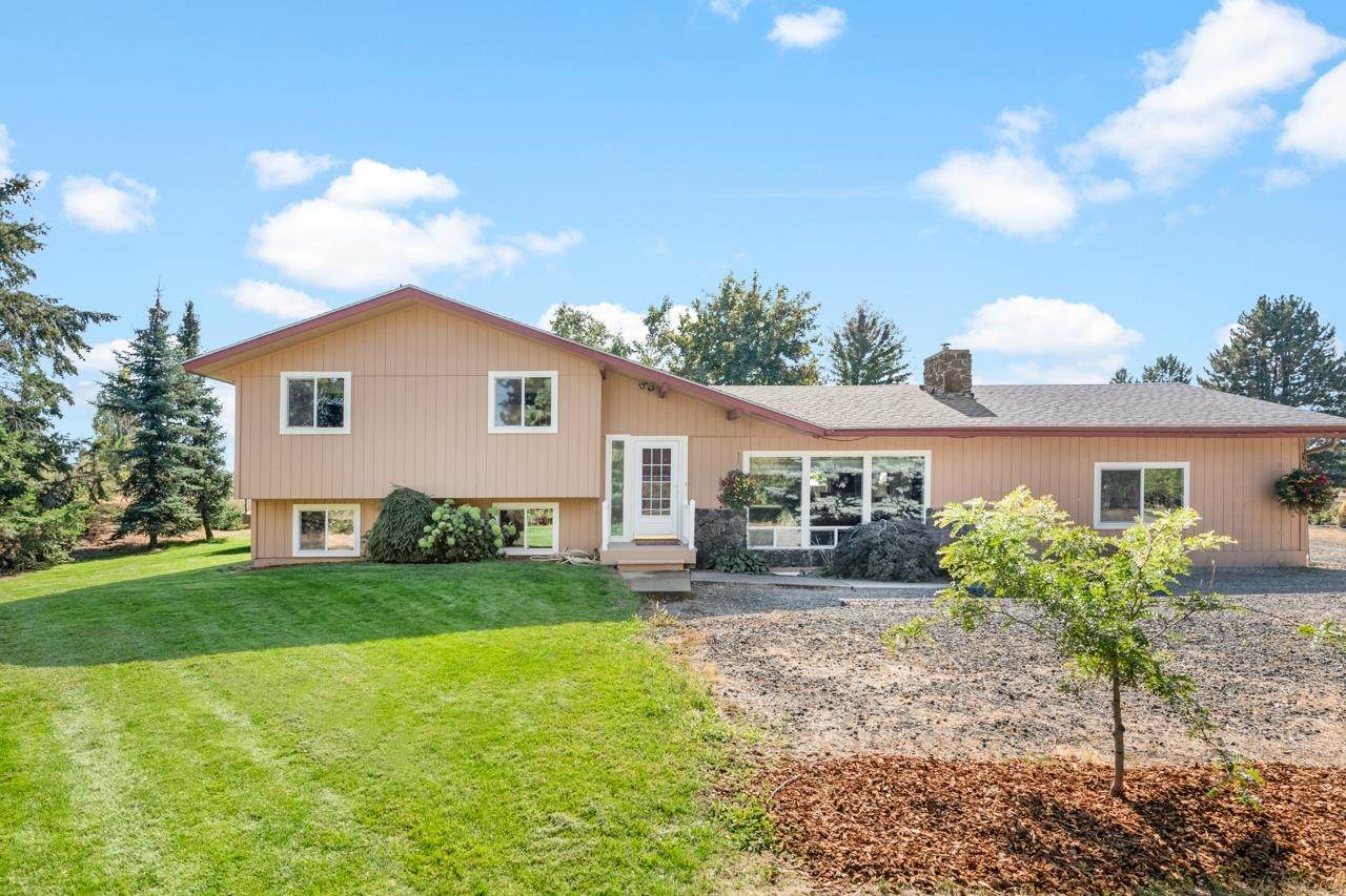 1415 W Viewmont Rd - Photo 1