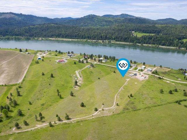 541 Open Skies Rd - Photo 1
