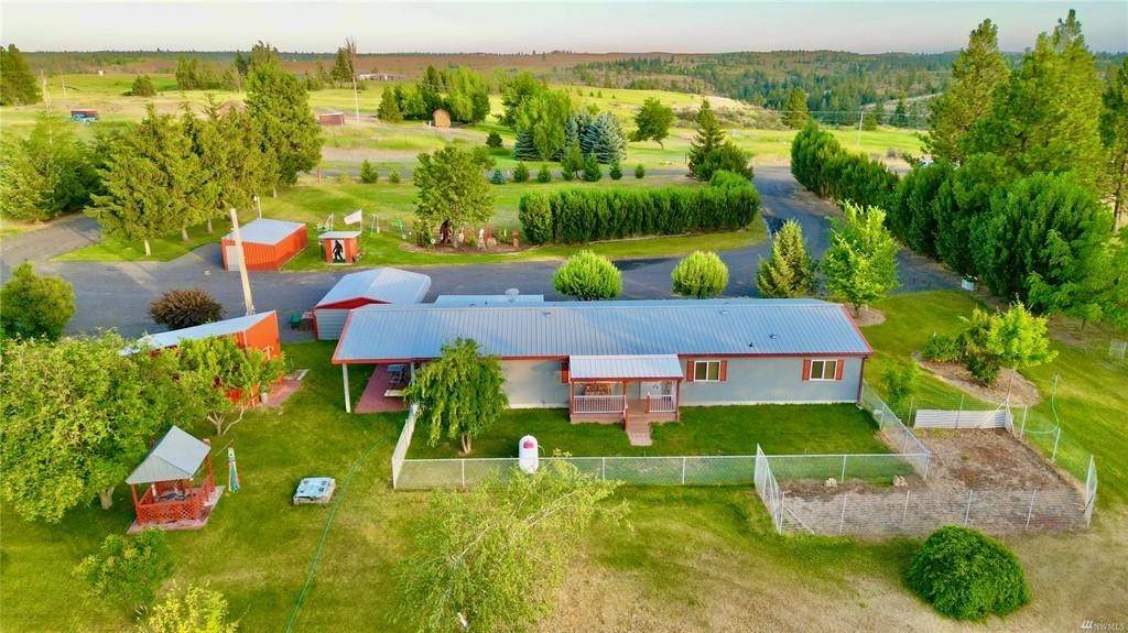 27877 Wild Turkey Ln - Photo 1