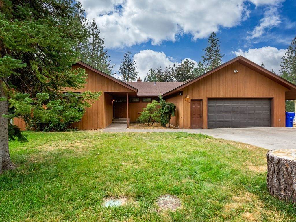 11524 20TH Ave - Photo 1