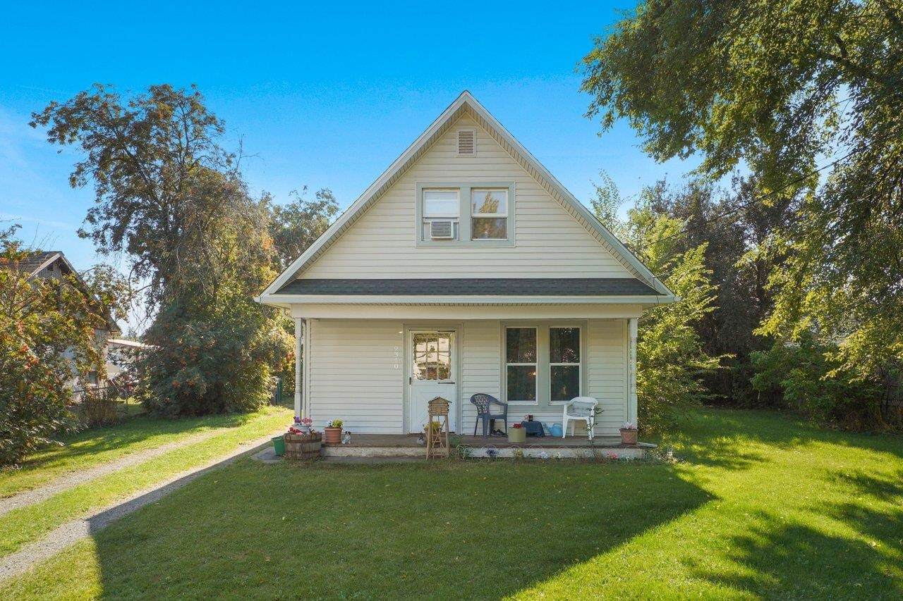 9310 Sinto Ave - Photo 1