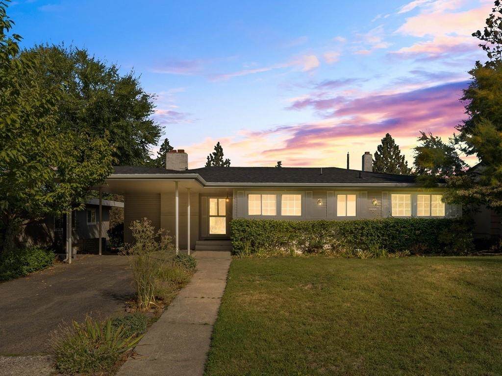 3723 16TH Ave - Photo 1