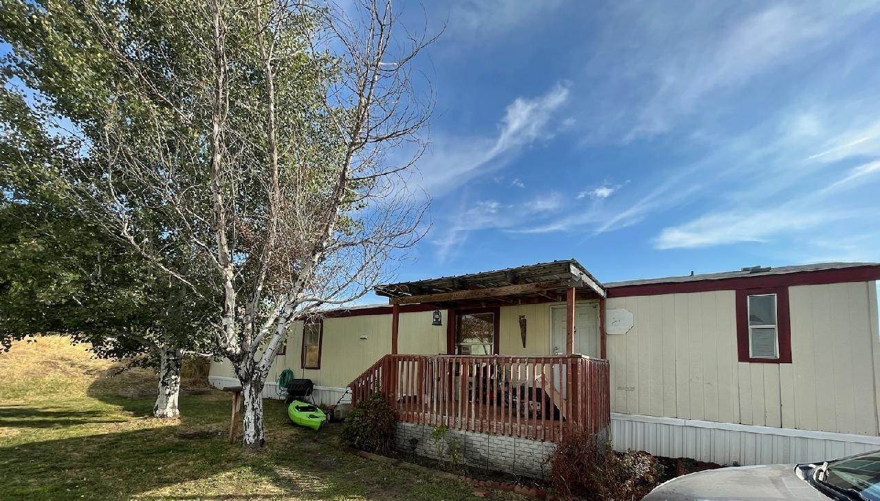2201-#109 Craig Rd - Photo 1
