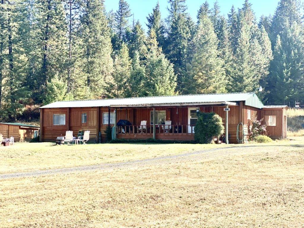 10202 Big Meadows Rd - Photo 1