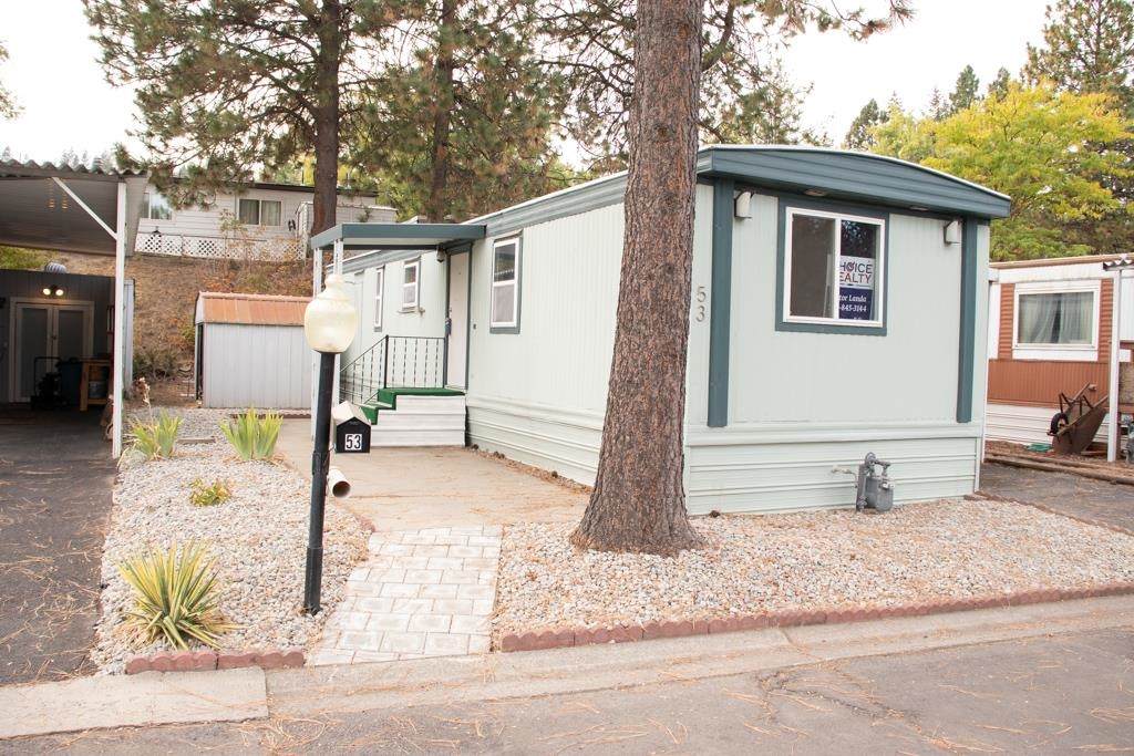 2311 16th Lot 53 Ave - Photo 1