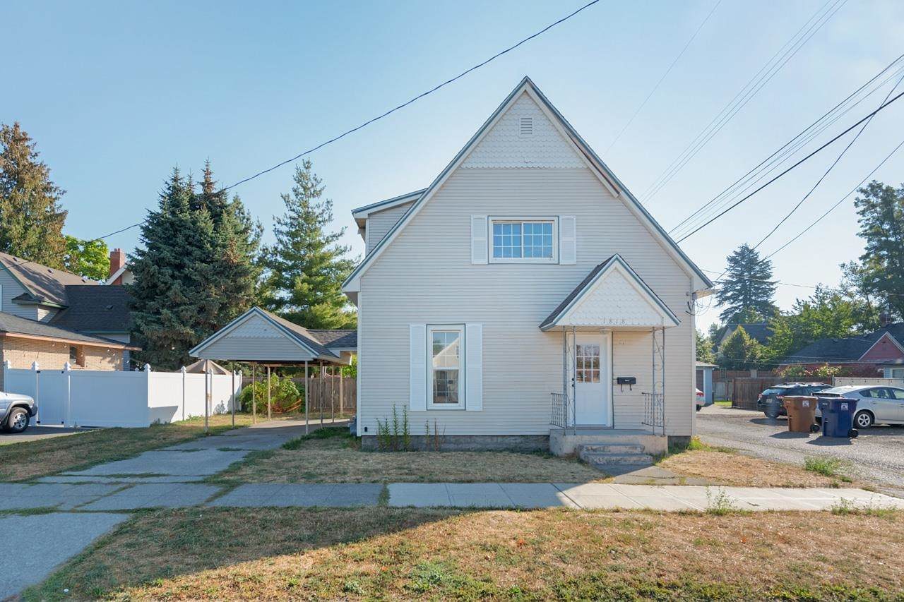 1818 Astor St - Photo 1