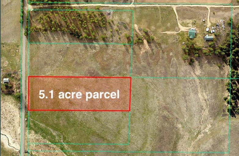 225xx Jacobs Rd - Photo 1