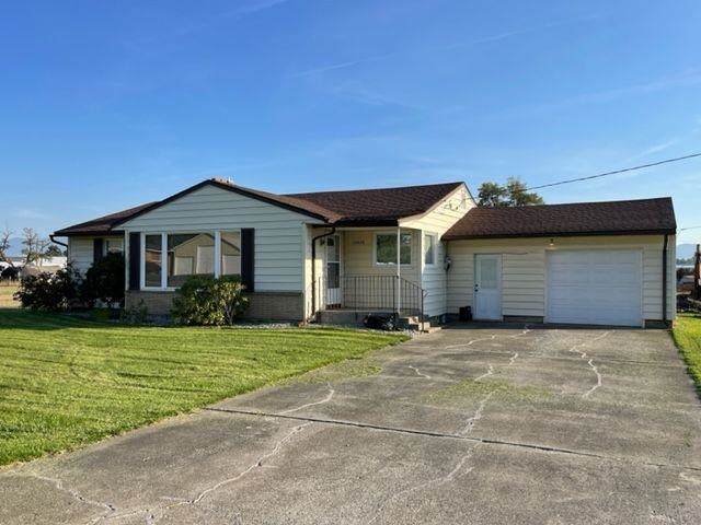 10816 Grace Ave - Photo 1