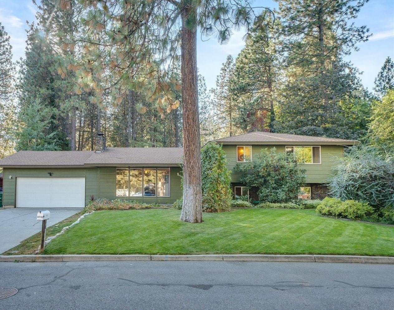 4716 Tipaway St - Photo 1