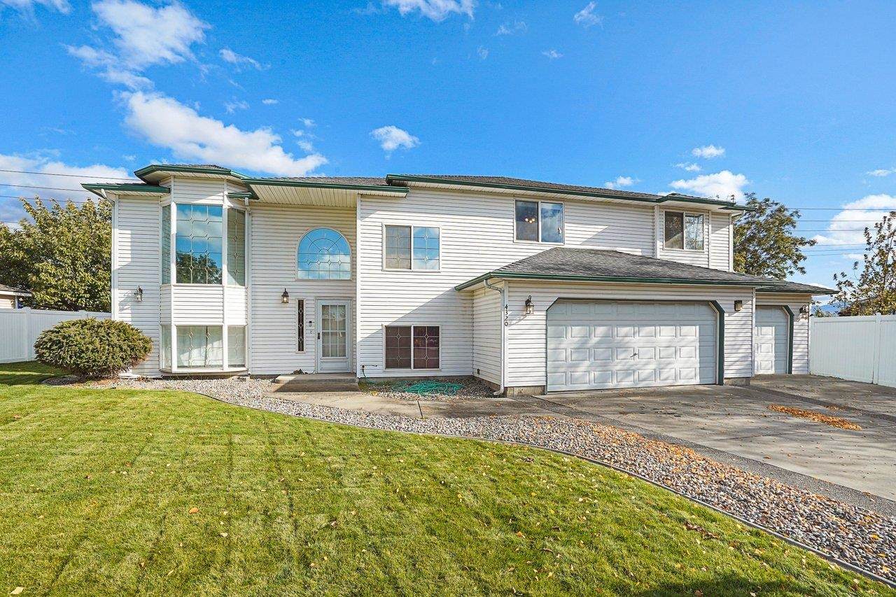 4320 Sommer Ct - Photo 1