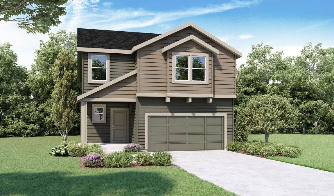 5516 Youngstown Ln - Photo 1