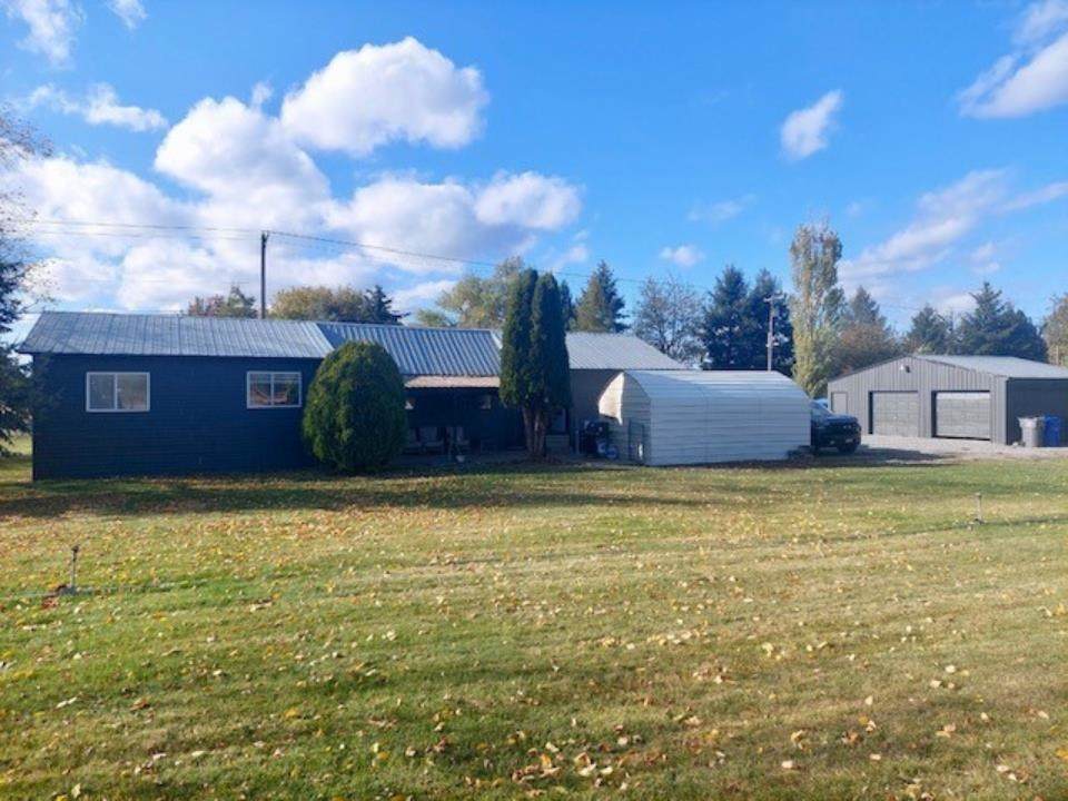 4206 Starr Rd - Photo 1