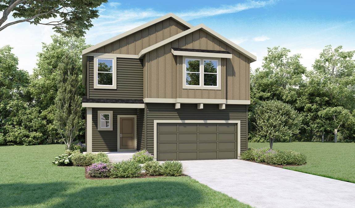 6218 Spring Rd - Photo 1