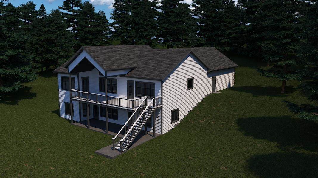 21117 Byrne Ln - Photo 1