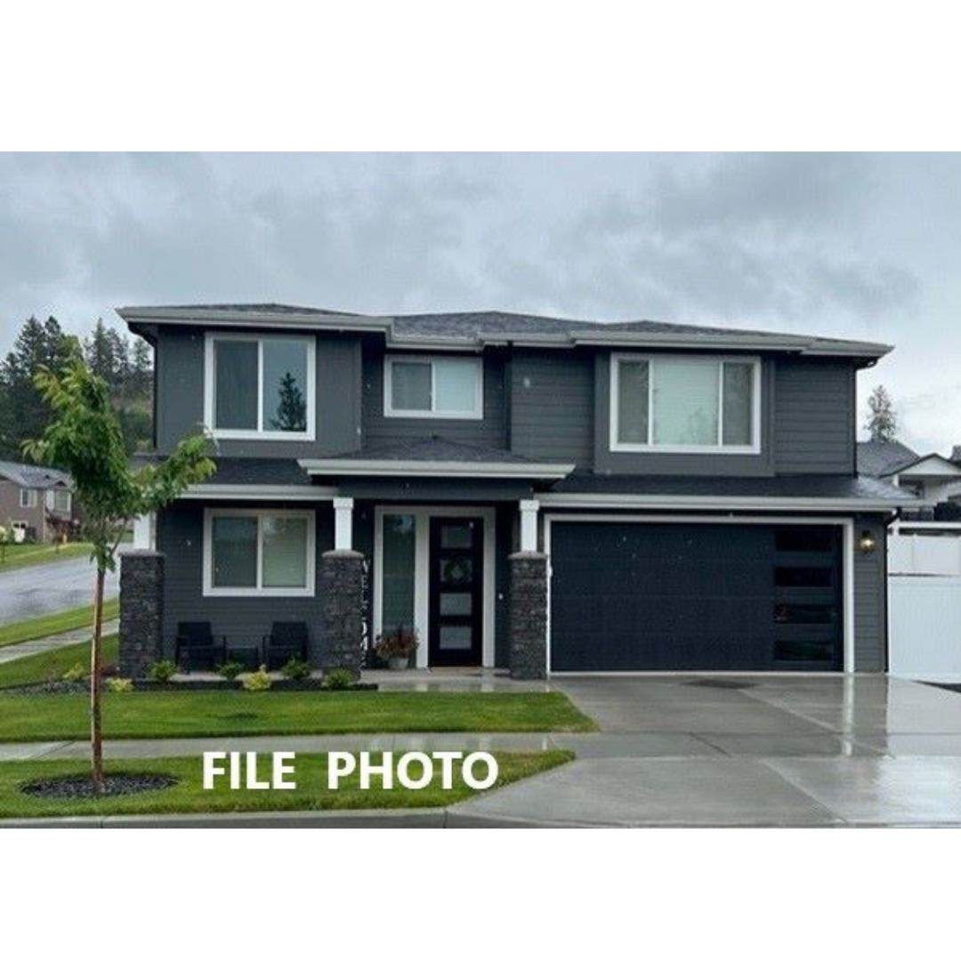 2615 Vera Crest Dr - Photo 1