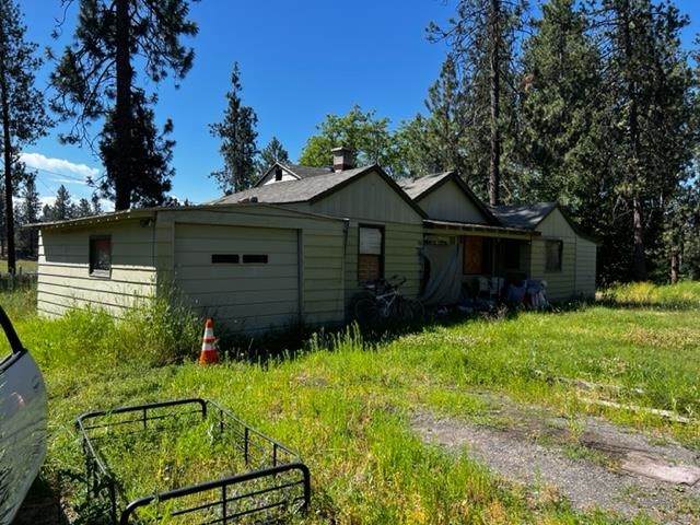 16805 Cheney-Spokane Rd - Photo 1