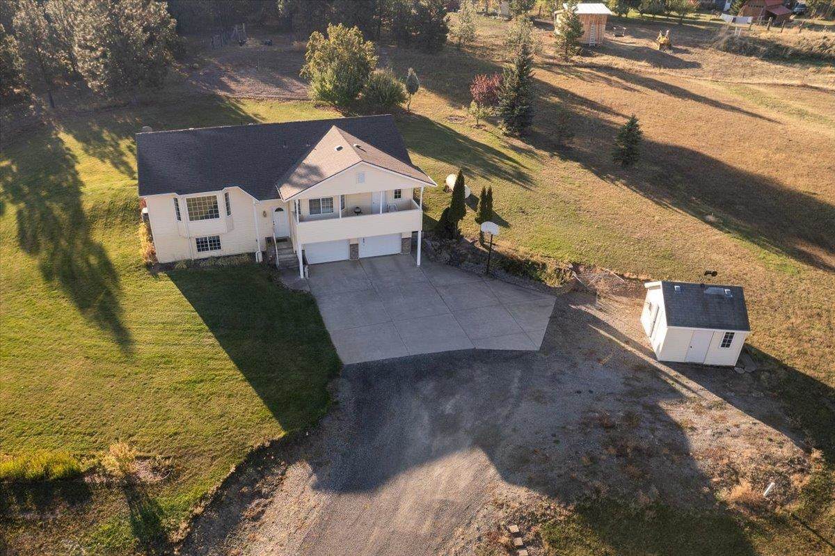 12810 Palouse Hwy - Photo 1