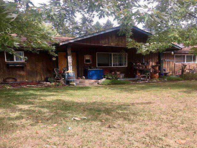 25 Waterview Dr - Photo 1