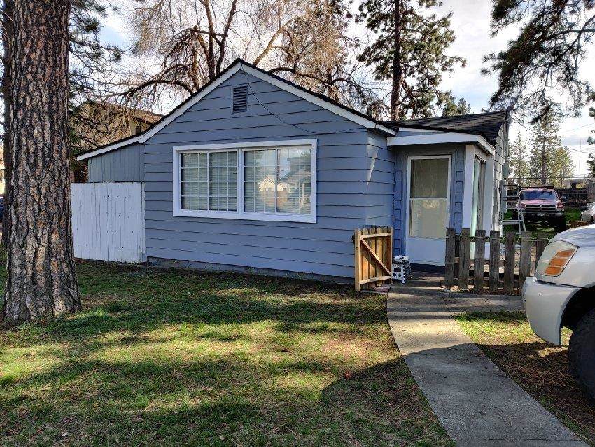 3104 36th Ave - Photo 1