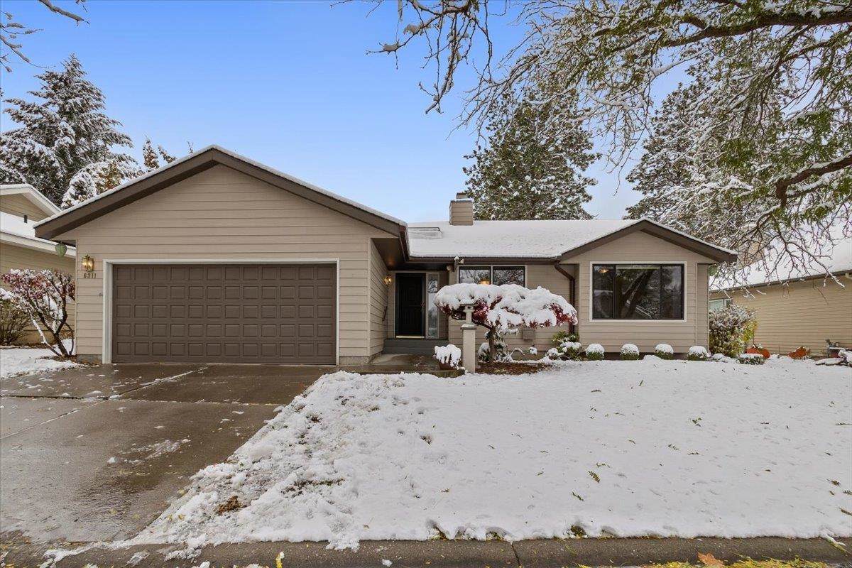 6311 Royal Crescent Ln - Photo 1