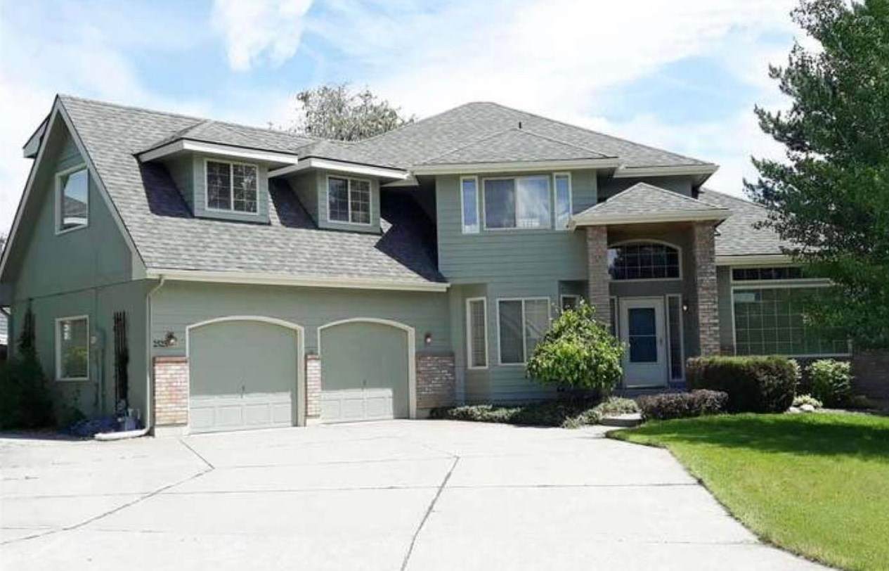 2525 Bolivar Ct - Photo 1