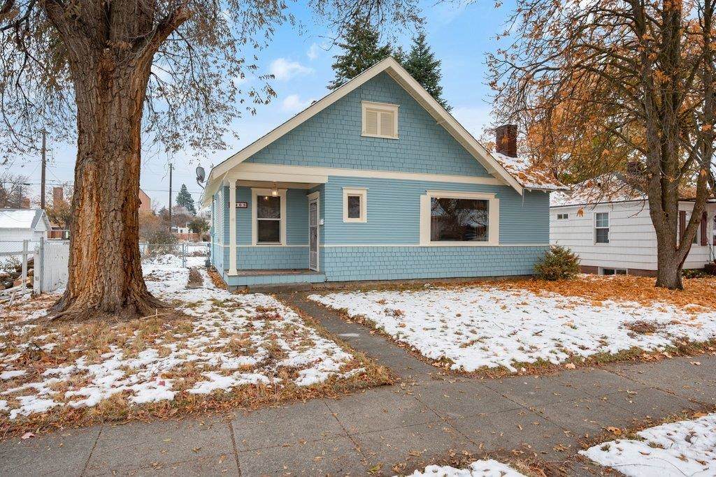 4408 Adams St - Photo 1
