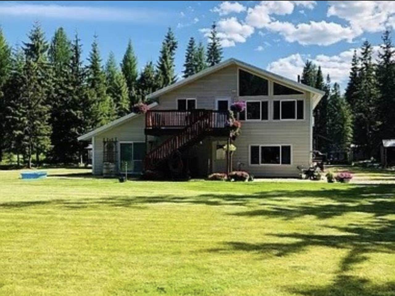 482 Rustic Rd - Photo 1