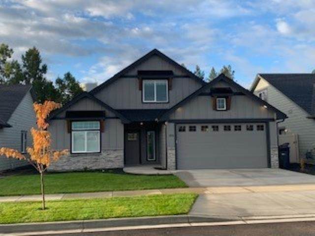 18122 Nevada Rd - Photo 1