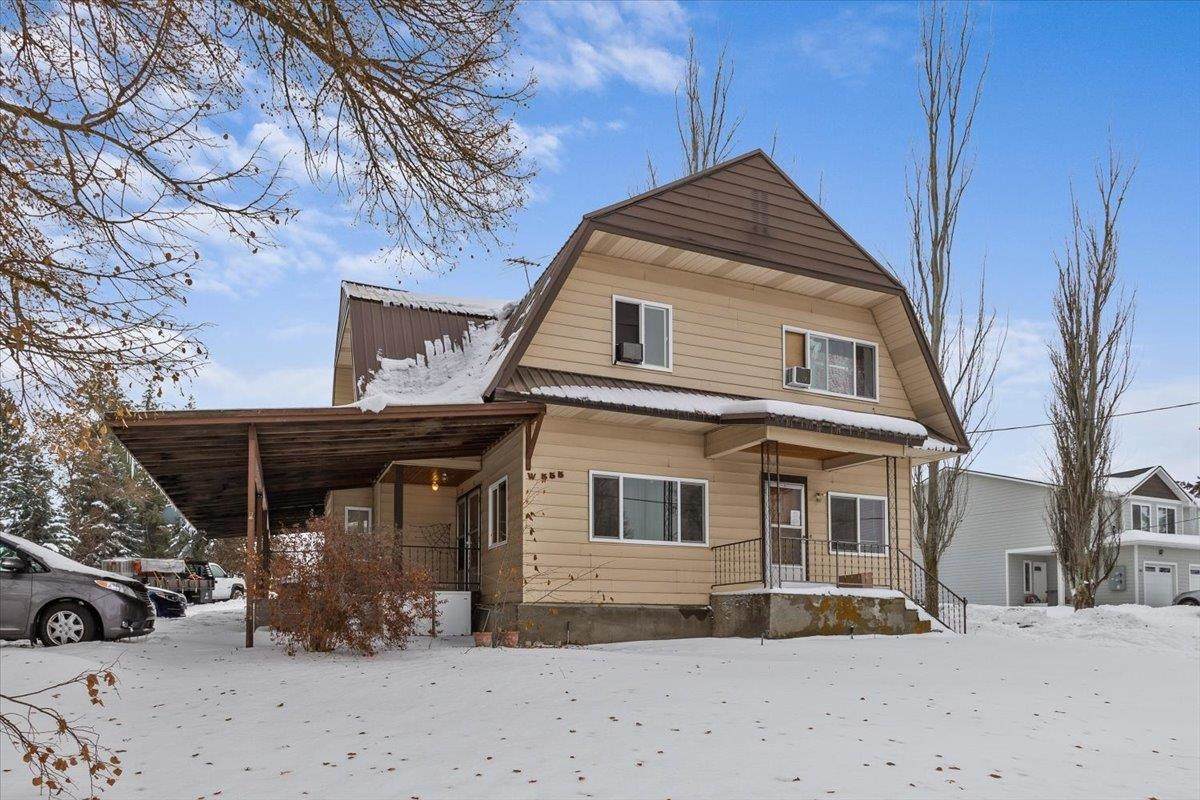 555 Broadway Ave - Photo 1