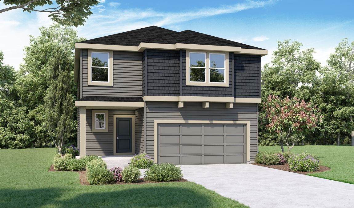 5503 Yorktown Ln - Photo 1