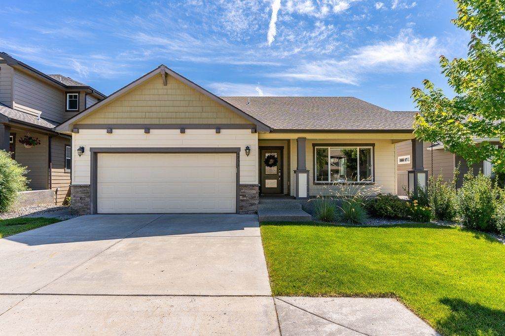 6831 Blackwing Ct - Photo 1