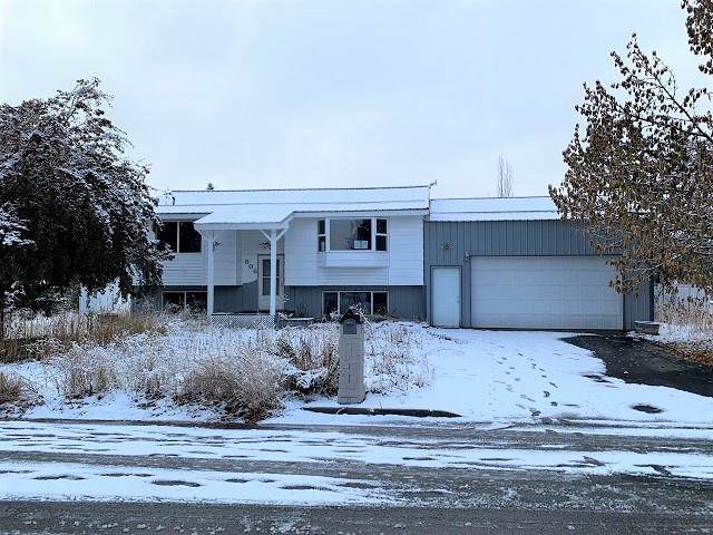 806 Vercler Rd - Photo 1