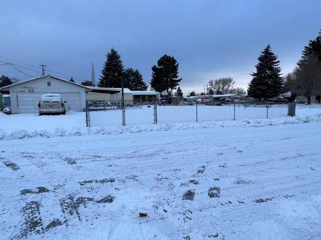 17306 3rd Ave - Photo 1