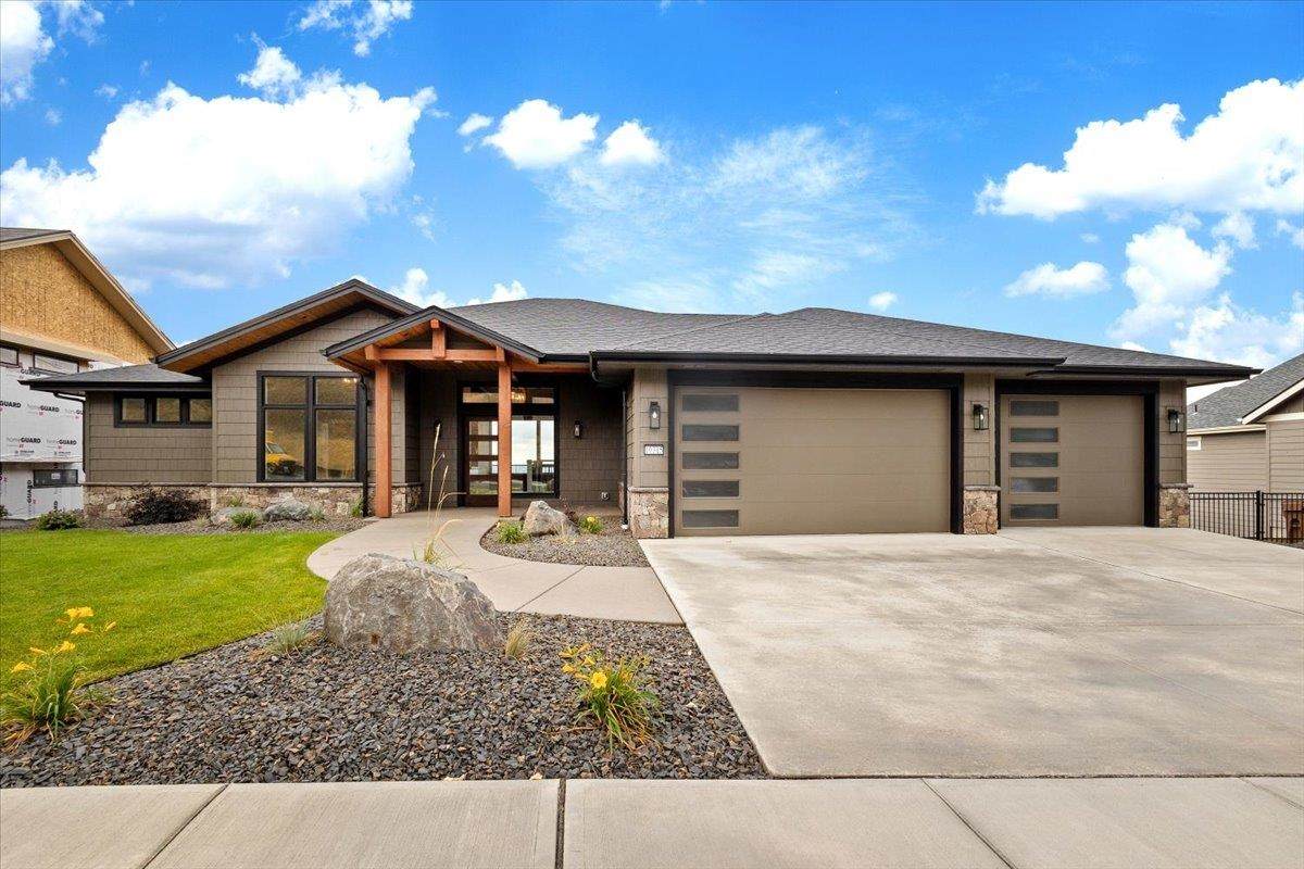 10315 Wieber Dr - Photo 1