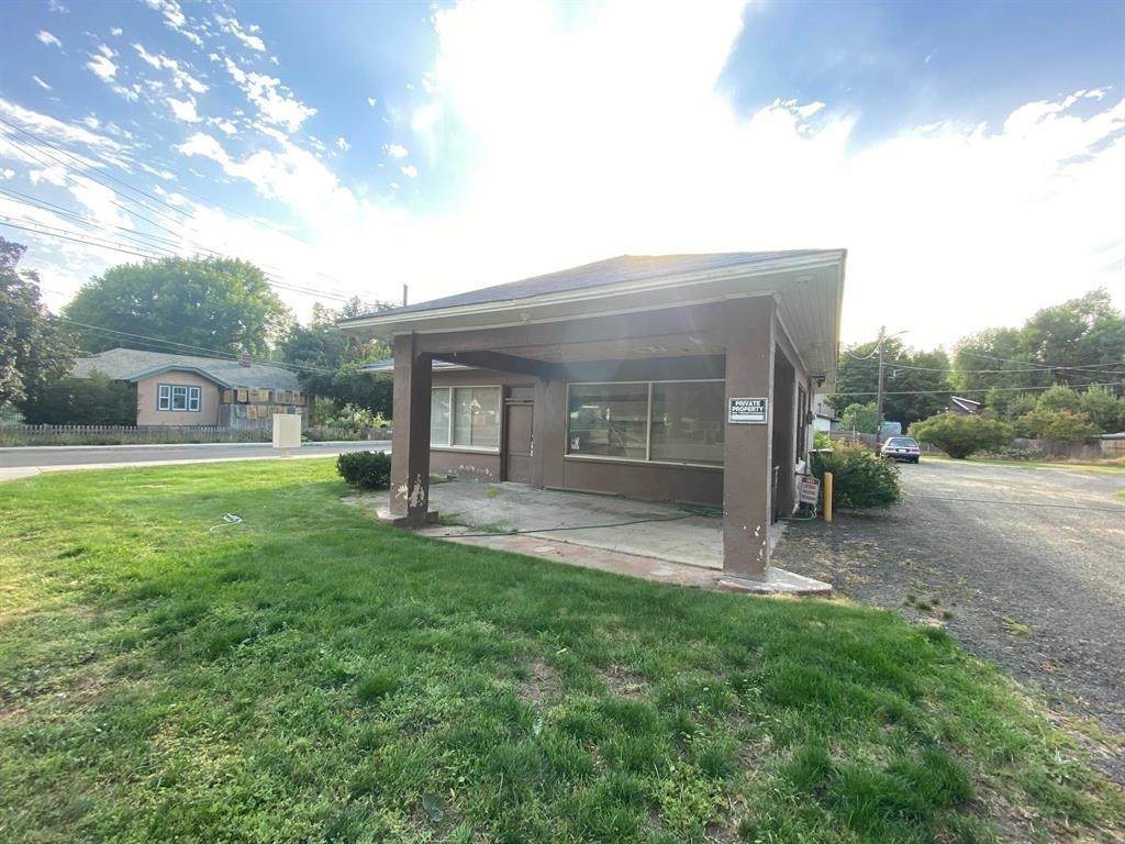 1126-S1126 Coeur D' Alene St - Photo 1