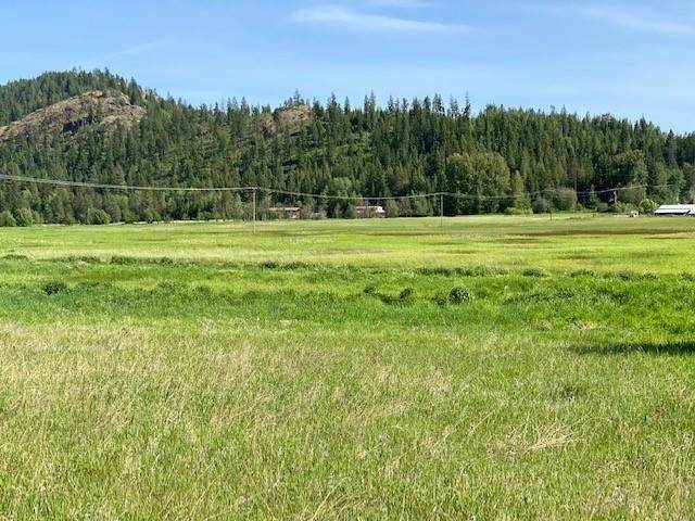 XXXX Highway 20 Hwy - Photo 1