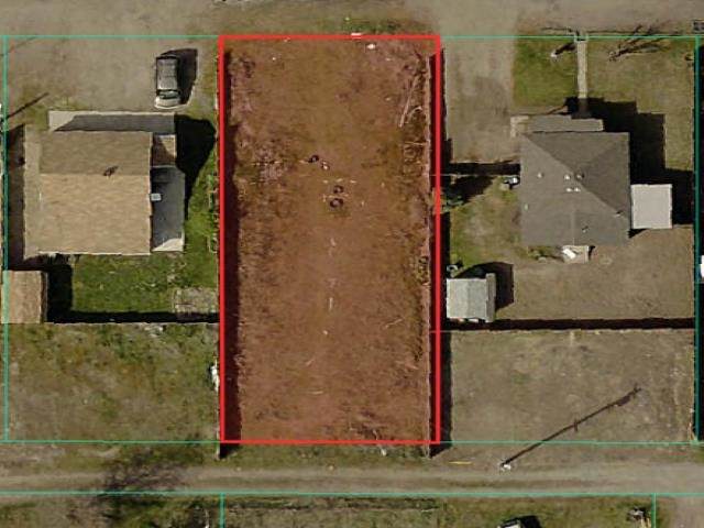 3512-Land Sanson Ave - Photo 1