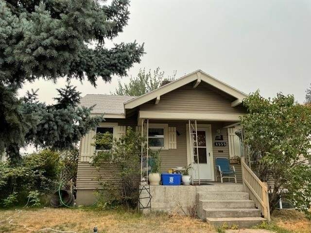 4323 Monroe St - Photo 1