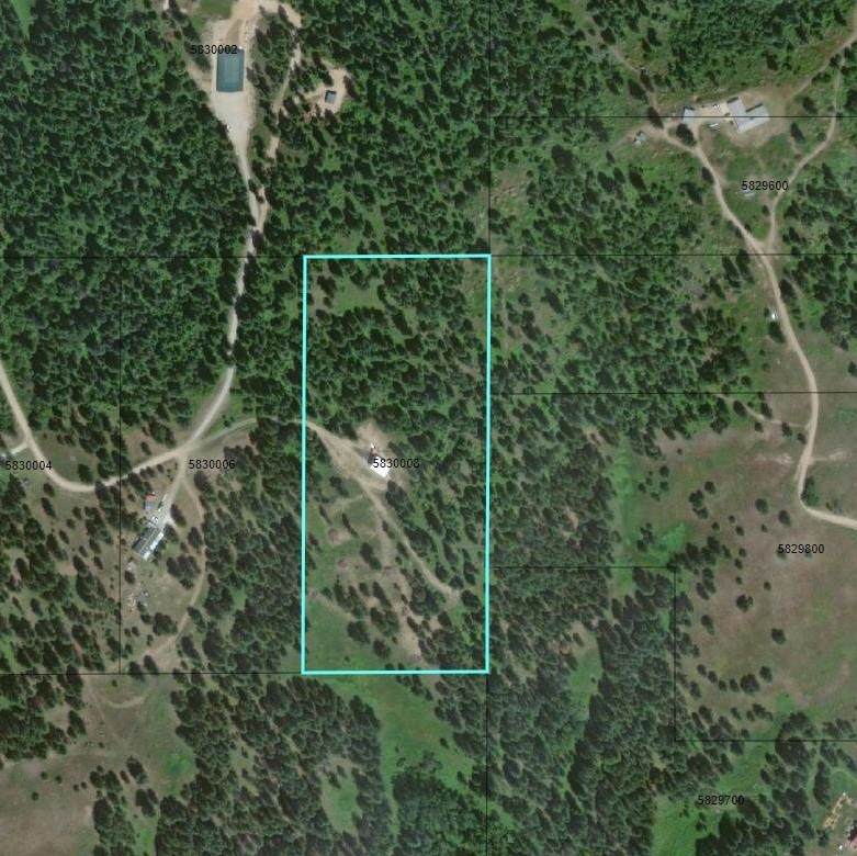 4760 Cougar Mountain Way - Photo 1