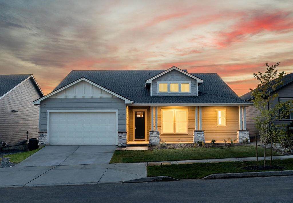 4690-Lot 3 Lowell Ave - Photo 1